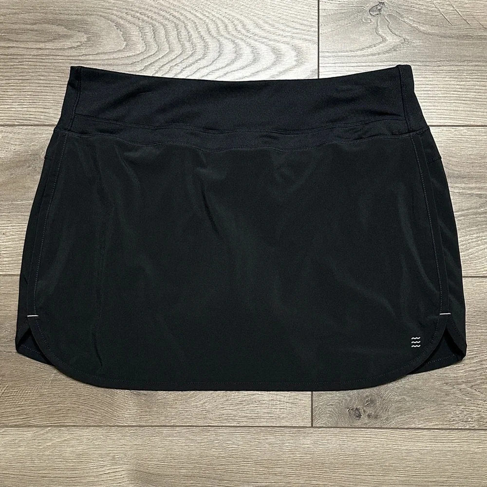 Free Fly Apparel free fly
